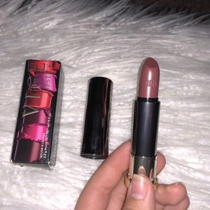 BRAND NEW URBAN DECAY LIPSTICK